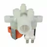 Электроклапан воды стиральной машины Electrolux AEG 4071360194