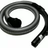 Шланг для пылесоса Samsung DJ97-01152B