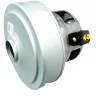Двигатель для пылесоса Samsung 2330w, H=121/50, D135/97mm, VCM-M30AU, зам. DJ31-00125C