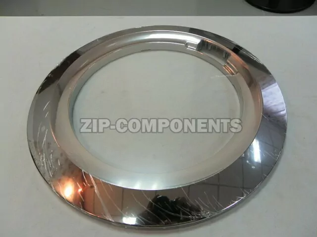 Обечайка дверки (наружная) Samsung DC63-00815B