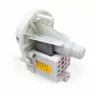 Циркуляционный Мотор Indesit C00633897