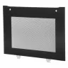 Наружное стекло дверцы духовки Bosch 00776029