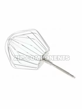 Венчик для кухонного комбайна Bosch 00659891