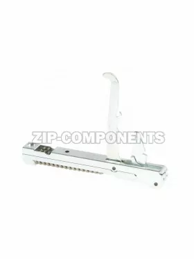 Дверной шарнир для холодильника Bosch 00263083