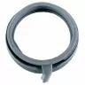 Манжета люка СМ BOSCH 686004 (модели 7Kg)