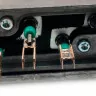 Воздуховод стиральной машины Electrolux 3486348802