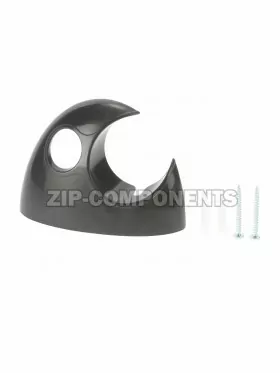 Крепление блендера к стене Bosch 00610978
