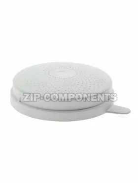 Микрофильтр для соковыжималки Bosch 00641691
