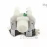 Электроклапан воды 2Wx180 СМ Haier 0024000126B