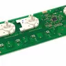 Модуль (плата индикации) Indesit C00305980