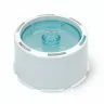 Чаша для блендера Moulinex MS-4A04390
