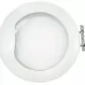 Люк в сборе Beko 2915100300