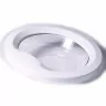 Люк в сборе Beko 2915100300