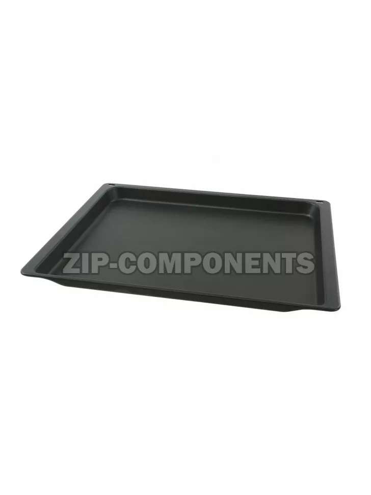 Противень с антипригарным покрытием для духовки Bosch 00577716