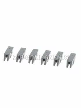 Комплект вставок для двери, для духовых шкафов Bosch 00422755