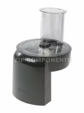 Универсальная резка для кухонного комбайна Bosch 00659887