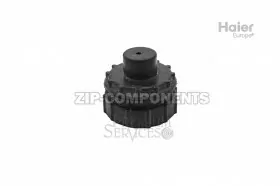 Подшипник Haier A0010864234