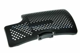 Крышка фильтра пылесоса Samsung DJ64-01015A