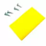 Ремкомплект нагревателя Indesit C00301993
