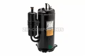 Инверторный компрессор Haier 0150707592