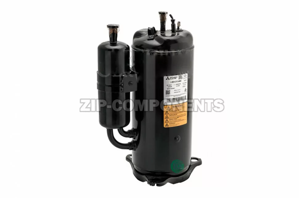 Инверторный компрессор Haier 0150707592