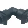 Угловой переходник кофемашины Krups MS-0042569