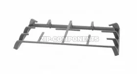 Решетка конфорок духовки Bosch 00449626