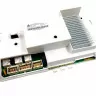 Модуль (плата управления) Indesit C00296191