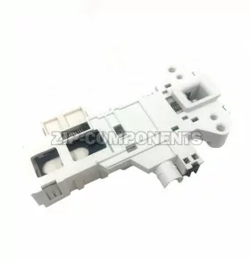Замок люка стиральной машины Smeg 814490600