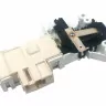 Замок люка стиральной машины Smeg 814490600