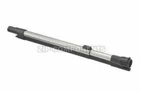 Телескопическая трубка, с регулировкой для пылесоса Bosch 00466358