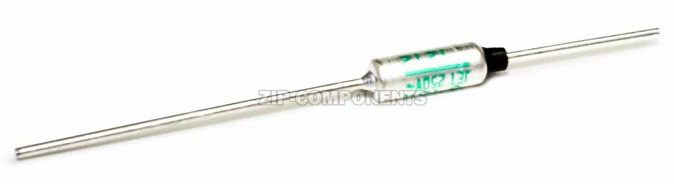 Термопредохранитель для кофемашины NEC 133°C
