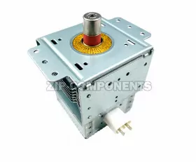 Магнетрон 950W для СВЧ LG 319JC622-920 (без наклейки)