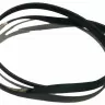 Ремень 1023H7 EL Optibelt Ardo 416003000