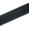 Ремень 1023H7 EL Optibelt Ardo 416003000