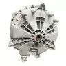 Задний полубак стиральной машины Electrolux 1322764414