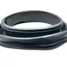 Манжета люка стиральной машины Indesit C00313179