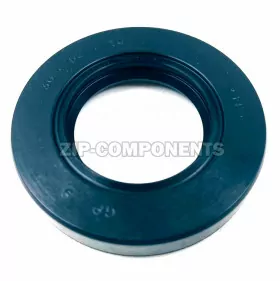 Сальник 30x52x10 GP Indesit C00013564