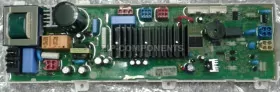 Модуль (плата) LG MainPCB (EBR73810312) + DiplayPCB (EBR72945651)