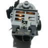 Помпа Askoll 34w с улиткой на вертикальную СМА Indesit 083942 C00302918