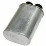 Конденсатор для СВЧ 2100V 1.10mkF
