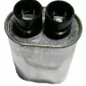 Конденсатор для СВЧ 2100V 1.10mkF