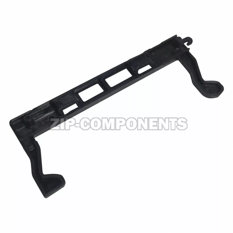 Замок двери СВЧ Samsung DE97-00310A