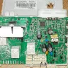 Модуль управления ARCADIA 3 Indesit 375883