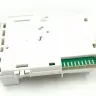 Модуль управления ARCADIA 3 Indesit 375883