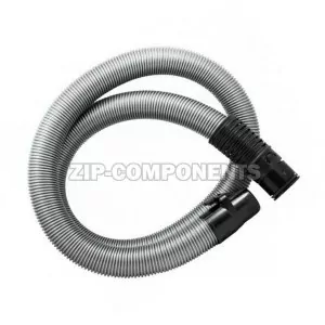 Шланг пылесоса (гофра) Samsung DJ97-00721G