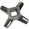 Нож для мясорубки оригинал Kenwood KW714431