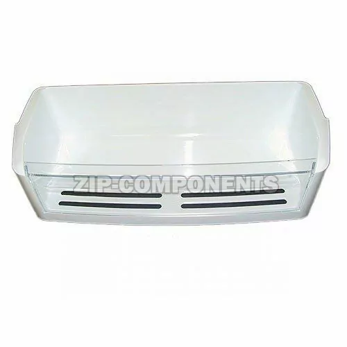 Балкон двери холодильника LG AAP32214204