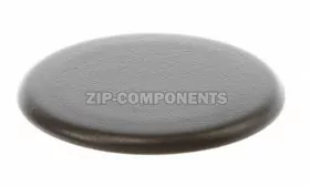Крышка горелки для газовой конфорки, малая Bosch 12012595