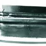 Петля люка СМ FAGOR L79A000A4
